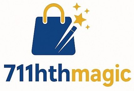 cropped cropped logo2 1 1.jpg