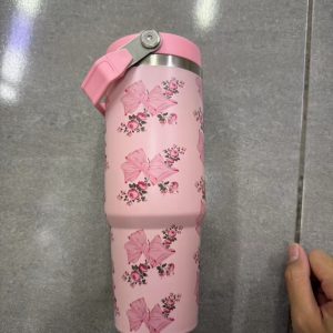 flasks for coffee